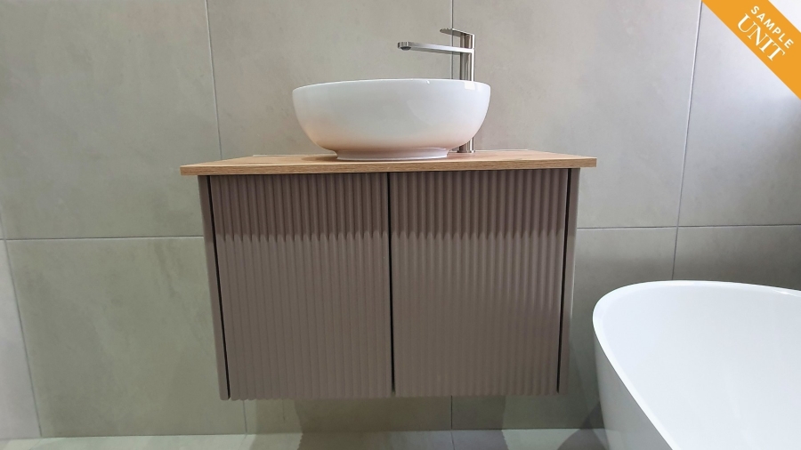 3 Bedroom Property for Sale in Dana Bay Western Cape